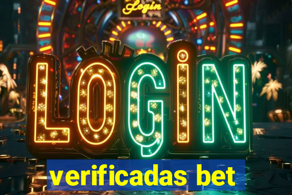 verificadas bet